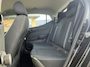 Hyundai i10 1.0 Comfort Smart | Camera | Cruise Control | Carplay | NAVI | Elektrische ramen en spiegels voor