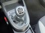 Hyundai i10 1.0 Comfort Smart | Camera | Cruise Control | Carplay | NAVI | Elektrische ramen en spiegels voor