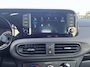 Hyundai i10 1.0 Comfort Smart | Camera | Cruise Control | Carplay | NAVI | Elektrische ramen en spiegels voor