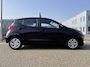 Hyundai i10 1.0 Comfort Smart | Camera | Cruise Control | Carplay | NAVI | Elektrische ramen en spiegels voor