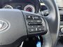 Hyundai i10 1.0 Comfort Smart | Camera | Cruise Control | Carplay | NAVI | Elektrische ramen en spiegels voor