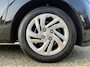 Hyundai i10 1.0 Comfort Smart | Camera | Cruise Control | Carplay | NAVI | Elektrische ramen en spiegels voor