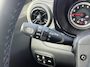 Hyundai i10 1.0 Comfort Smart | Camera | Cruise Control | Carplay | NAVI | Elektrische ramen en spiegels voor