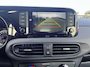 Hyundai i10 1.0 Comfort Smart | Camera | Cruise Control | Carplay | NAVI | Elektrische ramen en spiegels voor