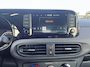 Hyundai i10 1.0 Comfort Smart | Camera | Cruise Control | Carplay | NAVI | Elektrische ramen en spiegels voor