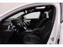 Mercedes-Benz A-klasse 250e AMG Night-Pack Pano-dak 360*Camera Ad.Cruise