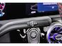 Mercedes-Benz A-klasse 250e AMG Night-Pack Pano-dak 360*Camera Ad.Cruise