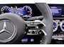 Mercedes-Benz A-klasse 250e AMG Night-Pack Pano-dak 360*Camera Ad.Cruise
