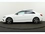 Mercedes-Benz A-klasse 250e AMG Night-Pack Pano-dak 360*Camera Ad.Cruise