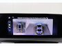 Mercedes-Benz A-klasse 250e AMG Night-Pack Pano-dak 360*Camera Ad.Cruise
