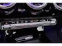 Mercedes-Benz A-klasse 250e AMG Night-Pack Pano-dak 360*Camera Ad.Cruise
