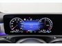 Mercedes-Benz A-klasse 250e AMG Night-Pack Pano-dak 360*Camera Ad.Cruise