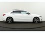 Mercedes-Benz A-klasse 250e AMG Night-Pack Pano-dak 360*Camera Ad.Cruise