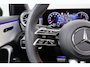 Mercedes-Benz A-klasse 250e AMG Night-Pack Pano-dak 360*Camera Ad.Cruise