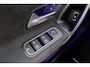 Mercedes-Benz A-klasse 250e AMG Night-Pack Pano-dak 360*Camera Ad.Cruise