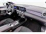 Mercedes-Benz A-klasse 250e AMG Night-Pack Pano-dak 360*Camera Ad.Cruise