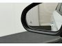 Mercedes-Benz A-klasse 250e AMG Night-Pack Pano-dak 360*Camera Ad.Cruise