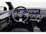 Mercedes-Benz A-klasse 250e AMG Night-Pack Pano-dak 360*Camera Ad.Cruise