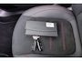 Mercedes-Benz A-klasse 250e AMG Night-Pack Pano-dak 360*Camera Ad.Cruise