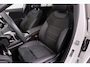 Mercedes-Benz A-klasse 250e AMG Night-Pack Pano-dak 360*Camera Ad.Cruise