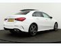 Mercedes-Benz A-klasse 250e AMG Night-Pack Pano-dak 360*Camera Ad.Cruise