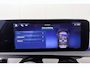 Mercedes-Benz A-klasse 250e AMG Night-Pack Pano-dak 360*Camera Ad.Cruise