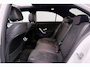 Mercedes-Benz A-klasse 250e AMG Night-Pack Pano-dak 360*Camera Ad.Cruise