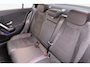 Mercedes-Benz A-klasse 250e AMG Night-Pack Pano-dak 360*Camera Ad.Cruise