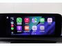 Mercedes-Benz A-klasse 250e AMG Night-Pack Pano-dak 360*Camera Ad.Cruise