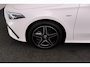 Mercedes-Benz A-klasse 250e AMG Night-Pack Pano-dak 360*Camera Ad.Cruise