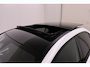 Mercedes-Benz A-klasse 250e AMG Night-Pack Pano-dak 360*Camera Ad.Cruise