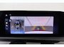 Mercedes-Benz A-klasse 250e AMG Night-Pack Pano-dak 360*Camera Ad.Cruise