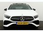 Mercedes-Benz A-klasse 250e AMG Night-Pack Pano-dak 360*Camera Ad.Cruise