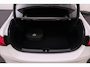 Mercedes-Benz A-klasse 250e AMG Night-Pack Pano-dak 360*Camera Ad.Cruise