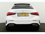 Mercedes-Benz A-klasse 250e AMG Night-Pack Pano-dak 360*Camera Ad.Cruise
