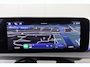 Mercedes-Benz A-klasse 250e AMG Night-Pack Pano-dak 360*Camera Ad.Cruise