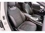 Mercedes-Benz A-klasse 250e AMG Night-Pack Pano-dak 360*Camera Ad.Cruise