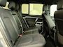 Land Rover Defender 110 P400e X-Dynamic SE | Surround Camera | Blindspot