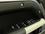 Land Rover Defender 110 P400e X-Dynamic SE | Surround Camera | Blindspot