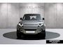 Land Rover Defender 110 P400e X-Dynamic SE | Surround Camera | Blindspot