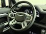 Land Rover Defender 110 P400e X-Dynamic SE | Surround Camera | Blindspot