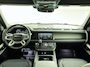 Land Rover Defender 110 P400e X-Dynamic SE | Surround Camera | Blindspot