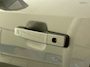 Land Rover Defender 110 P400e X-Dynamic SE | Surround Camera | Blindspot