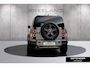 Land Rover Defender 110 P400e X-Dynamic SE | Surround Camera | Blindspot