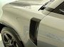 Land Rover Defender 110 P400e X-Dynamic SE | Surround Camera | Blindspot