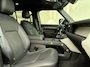 Land Rover Defender 110 P400e X-Dynamic SE | Surround Camera | Blindspot
