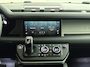 Land Rover Defender 110 P400e X-Dynamic SE | Surround Camera | Blindspot