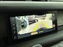 Land Rover Defender 110 P400e X-Dynamic SE | Surround Camera | Blindspot