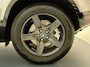 Land Rover Defender 110 P400e X-Dynamic SE | Surround Camera | Blindspot