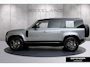 Land Rover Defender 110 P400e X-Dynamic SE | Surround Camera | Blindspot
